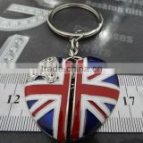 Best Design london souvenirs keychain