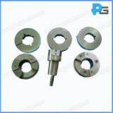 IEC60061-3 Go No Go Gauge for Lamp Cap thumbnail-2