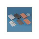 Casings of Car Amplifiers thumbnail-1