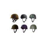 Helmets (FDK-01-3) thumbnail-1