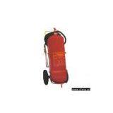 Pushing Fire Extinguisher thumbnail-1