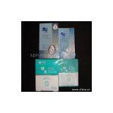 Facial Masks thumbnail-1