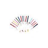 Lanyards and Cellphone Straps thumbnail-1