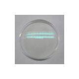 Sell 1.67 Plastic Emi Lens thumbnail-1
