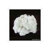 Sell Hollow Conjugated Polyester Staple Fiber thumbnail-1