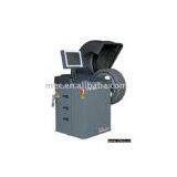 Wheel Balancer thumbnail-1