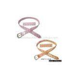 Sell PU Belt thumbnail-1