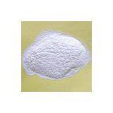 Calcium Sorbate thumbnail-1