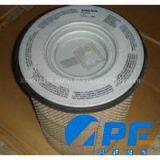 Wheel Hub for Sisu thumbnail-1