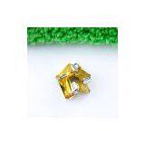 925 Silver Pendant With AAA Grade Cubic thumbnail-1