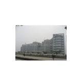 Contec Medical Systems Co., Ltd company overview - view 1 thumbnail