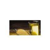 Crude Degummed Soybeans Oil thumbnail-1