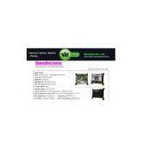 Charmilles Series LCD Upgrade Replacement Cnc Monitor thumbnail-1