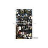 Sell Snow Ski Gloves thumbnail-1