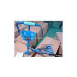 Kids' Scooter thumbnail-1