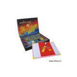 Sell Magnastix Mix thumbnail-1