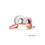 Sell Flame Retardant Reflective Fabric thumbnail-1