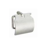 Tissue Rack Towel Holder thumbnail-1