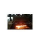 Sell A588 Gr A, A588 Gr B, A588 Gr C, A588 Gr K, Steel Plate thumbnail-1