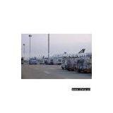 China Airfreight thumbnail-1