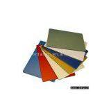 Sell Aluminum Composite Panel