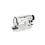 Zigag Sewing Machine