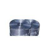 Sell Hot Rolled Steel Strip thumbnail-1