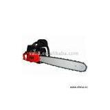 Sell Gasoline Chain Saw thumbnail-1