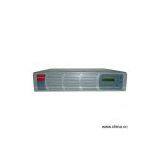 Sell UPS KI/3U thumbnail-1