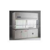 Lab Hoods