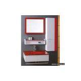 Sell Glass Basin thumbnail-1