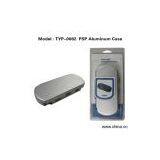 Sell PSP Aluminum Case thumbnail-1