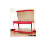 Work Center thumbnail-1