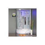 Sell Complete Enclosed Shower thumbnail-1