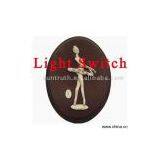 Sell Single Touch Light Switch (Bodybuilding) thumbnail-1