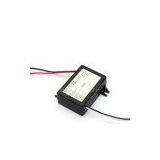 15W Triac Based Dimmable LED Driver thumbnail-1