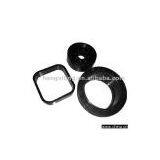 Sell Bakelite Produsts thumbnail-1