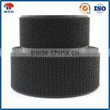 Colorful Soft Unnaped Hook and Loop thumbnail-5