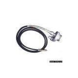 Sell Submersible Pump thumbnail-1