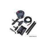 Sell Steam Station thumbnail-1