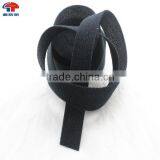 Colorful Magic Tape Comfortable and Baby Soft Fabric Loop