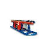 Steel Mesh Bending Machine thumbnail-1