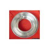 Sell Zinc Ribbon thumbnail-1