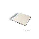 Sell Aluminum Honeycomb Laminated Stone Slab thumbnail-1