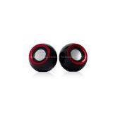 Mini Usb Speaker for Notebook thumbnail-2