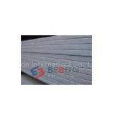 Sell BV Grade B, BV Grade B Steel Plate, BV Grade B Shipbuilding Steel Price, BV Grade B Steel Supplier thumbnail-1