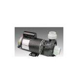 LX WUA300-II Pump WUA200-II WUA400-II thumbnail-1