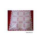 Sell Table Cloth thumbnail-1