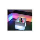 Hot Sale Illuminated Ice Bucket thumbnail-1