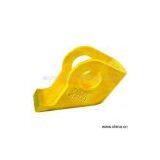 Sell High Manganese Steel Casting thumbnail-1